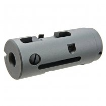 Action Army VSR-10 Hop-Up Chamber Damping Type