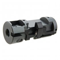 Action Army VSR-10 Hop-Up Chamber Damping Type