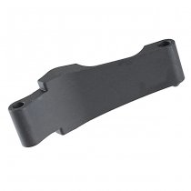 Alpha Parts M4 AEG KAC Trigger Guard