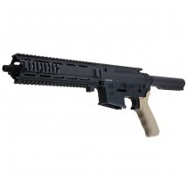 Archwick Marui MWS GBBR L119A2 Conversion Kit