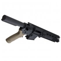 Archwick Marui MWS GBBR L119A2 Conversion Kit