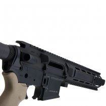 Archwick Marui MWS GBBR L119A2 Conversion Kit