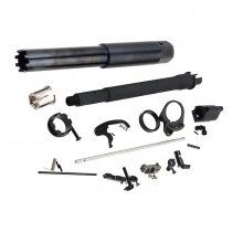 Archwick Marui MWS GBBR L119A2 Conversion Kit