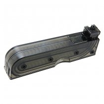 Archwick MK13 50rds Spring Sniper Rifle Magazine