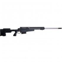 Archwick MK13 MOD 7 Spring Sniper Rifle - Black