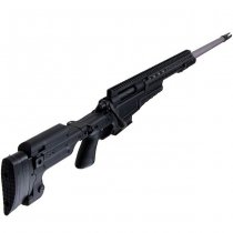 Archwick MK13 MOD 7 Spring Sniper Rifle - Black