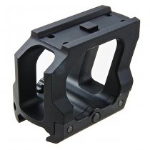 Arcturus LA Sight Mount 1.93 Inch Height