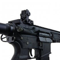 Arcturus LWT MK-1 CQB 10 Inch AEG Sport Version - Black