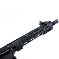 Arcturus LWT MK-1 CQB 10 Inch AEG Sport Version - Black