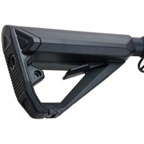 Arcturus LWT MK-1 CQB 10 Inch AEG Sport Version - Black