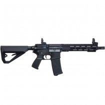 Arcturus LWT MK-1 CQB 10 Inch AEG Sport Version - Black