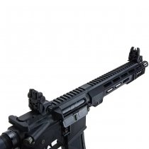 Arcturus LWT MK-1 CQB 10 Inch AEG Sport Version - Black