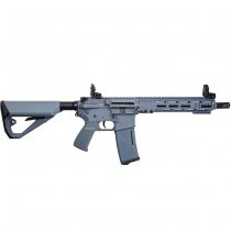 Arcturus LWT MK-1 CQB 10 Inch AEG Sport Version - Grey