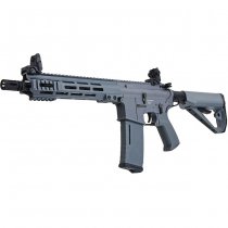 Arcturus LWT MK-1 CQB 10 Inch AEG Sport Version - Grey