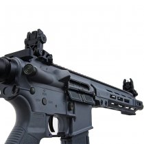 Arcturus LWT MK-1 CQB 10 Inch AEG Sport Version - Grey