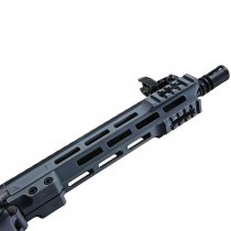 Arcturus LWT MK-1 CQB 10 Inch AEG Sport Version - Grey