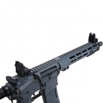 Arcturus LWT MK-1 CQB 10 Inch AEG Sport Version - Grey