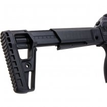 Arcturus PPK20 AEG PE - Black