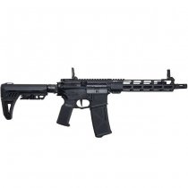 Arcturus X C.A.T. M4 Explorer 10 Inch AEG - Black