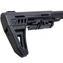 Arcturus X C.A.T. M4 Explorer 10 Inch AEG - Black