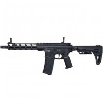 Arcturus X C.A.T. M4 Explorer 10 Inch AEG - Black