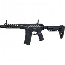 Arcturus X C.A.T. M4 Legend 8.5 Inch AEG - Black