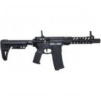 Arcturus X C.A.T. M4 Legend 8.5 Inch AEG - Black