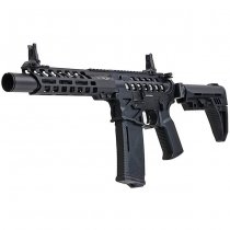 Arcturus X C.A.T. M4 Legend 8.5 Inch AEG - Black