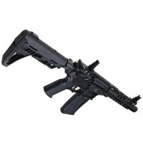 Arcturus X C.A.T. M4 Legend 8.5 Inch AEG - Black