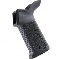 Ares Amoeba M4 Type HG002 Grip - Black