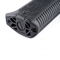 Ares Amoeba M4 Type HG002 Grip - Black