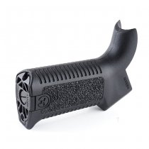 Ares Amoeba M4 Type HG002 Grip - Black