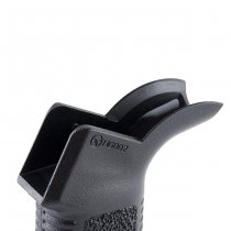 Ares Amoeba M4 Type HG002 Grip - Black