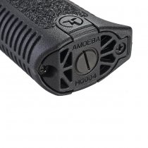 Ares Amoeba M4 Type HG004 Grip - Black