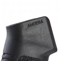 Ares Amoeba M4 Type HG004 Grip - Black