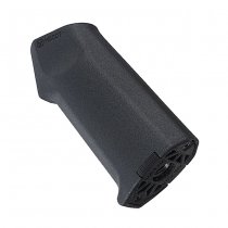 Ares Amoeba M4 Type HG007 Grip - Black