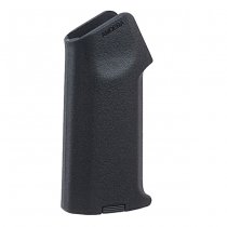 Ares Amoeba M4 Type HG007 Grip - Black