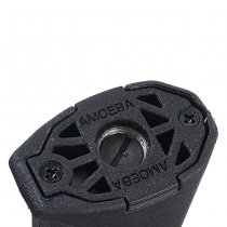 Ares Amoeba M4 Type HG007 Grip - Black