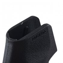 Ares Amoeba M4 Type HG007 Grip - Black