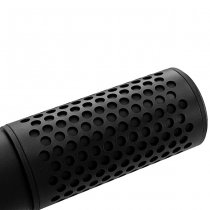 Ares AR-SOC / SR-011 / 012 M110K Silencer - Black