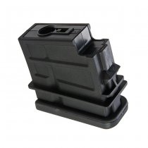 Ares AS36 35rds AEG Magazine