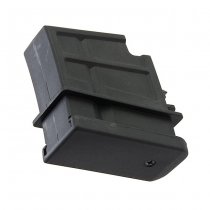 Ares AS36 35rds AEG Magazine