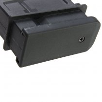 Ares AS36 35rds AEG Magazine