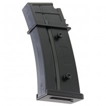 Ares AS36 420rds AEG Magazine