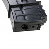 Ares AS36 420rds AEG Magazine