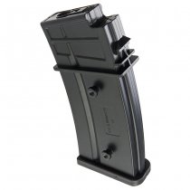 Ares AS36 420rds AEG Magazine