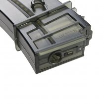 Ares AS36 45rds AEG Magazine