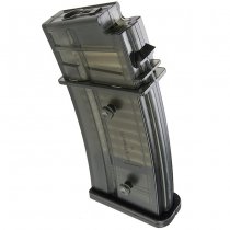 Ares AS36 45rds AEG Magazine