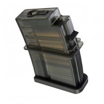 Ares AS36 60rds AEG Magazine