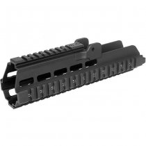 Ares G36 Handguard Medium